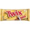 Twix Twix Caramel 10.74 oz., PK72 228372 - alternate 1